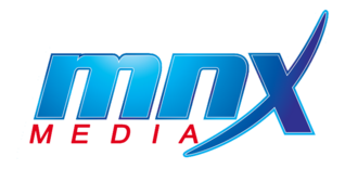 mnxmedia.dz